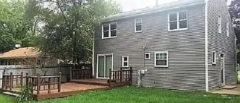 18722 Hamlin Ave — Photo 9