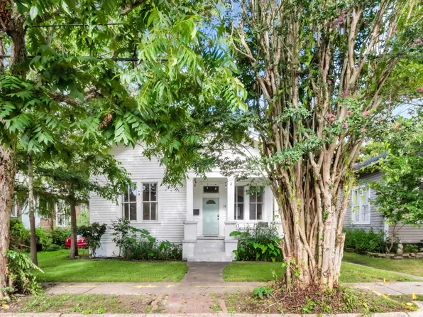 14 S Pine St, Mobile, AL 36604