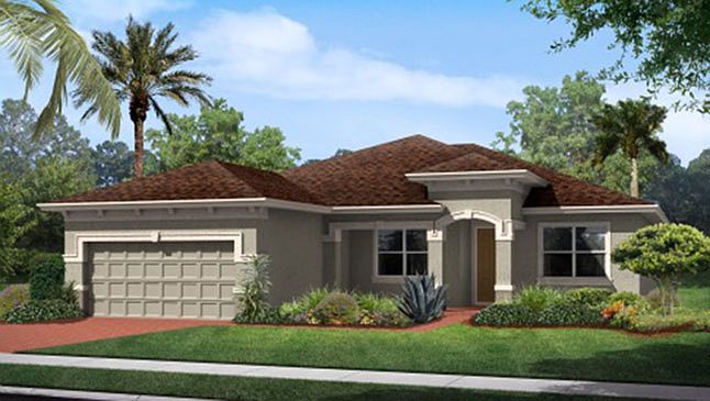 Elevation Image 2.