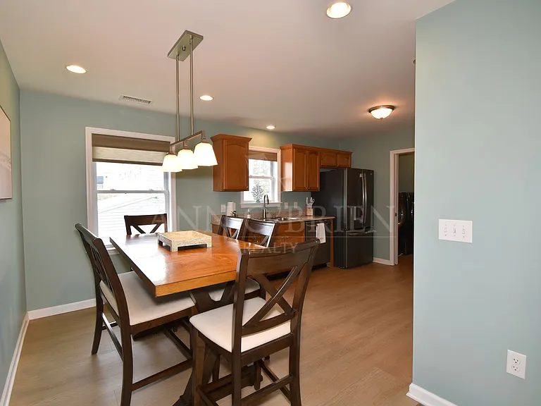 20 Walcott Ave — Photo 9