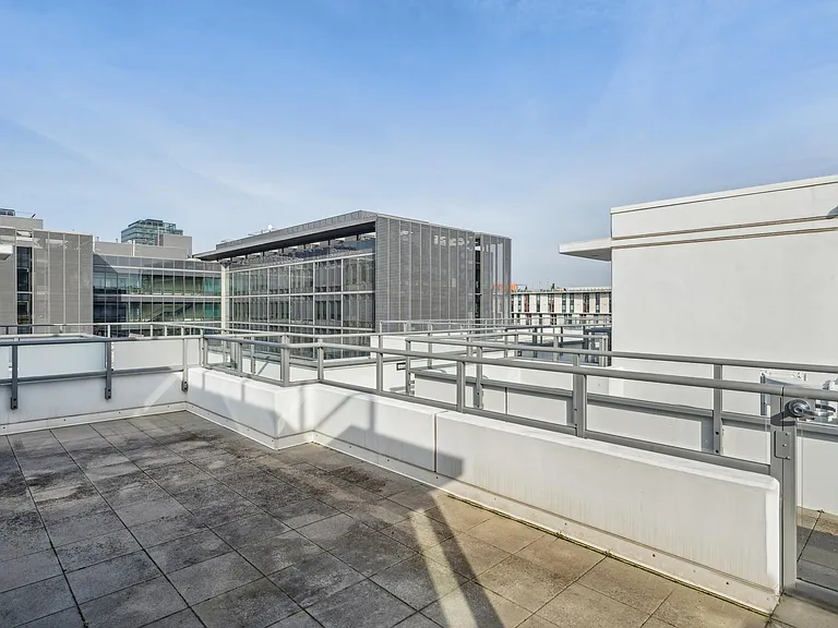 435 China Basin St #626 — Photo 45