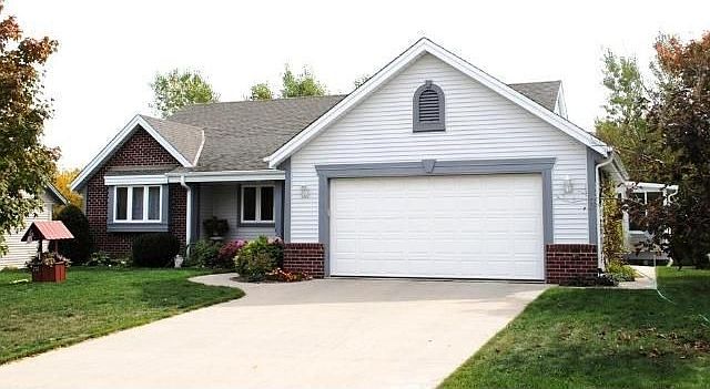 1st image of 231 Heron Dr