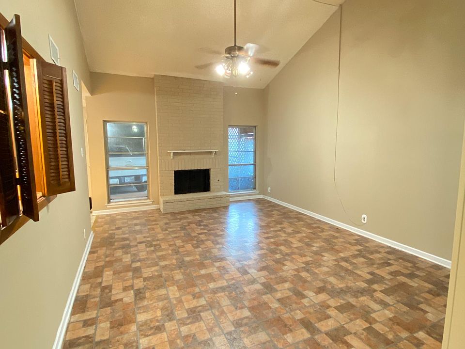 Living Room 1