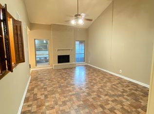 6926 Stockport, San Antonio, TX 78239