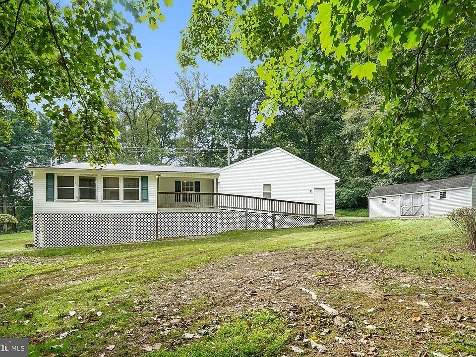 537 Mount Zoar Rd, Conowingo, MD 21918 Zillow
