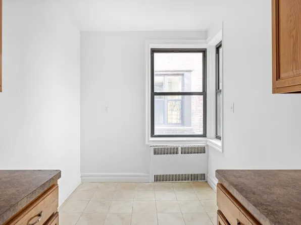 1701 Albemarle Road image 10 of 10