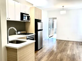 Rented by Padsters Realty LLC