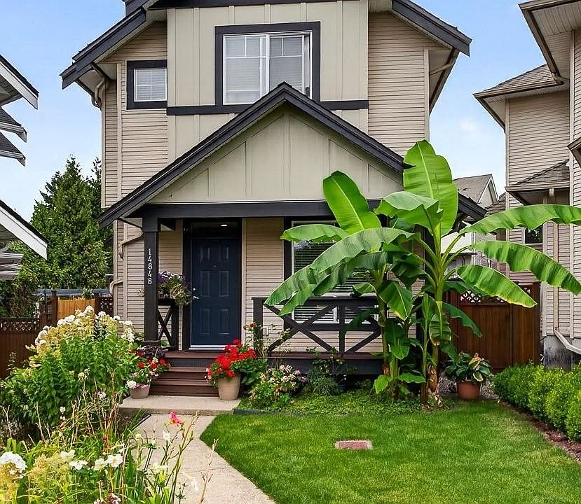 1st image of 14848 56a Ave