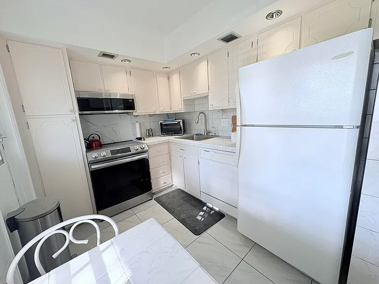 2671 S Course Dr #108 — Photo 7