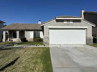 676 Poinsettia Pl, Perris, CA 92571