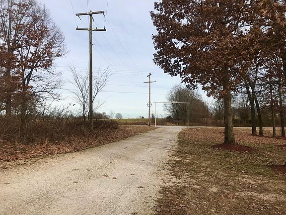 3rd image of 3509 Farm Road 2165