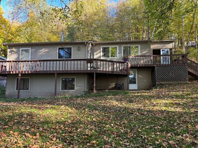 2724 230th Ave, Saint Croix Falls, WI, 54024
