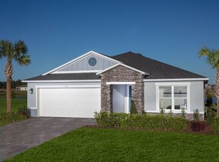 Plan 1989 Modeled plan