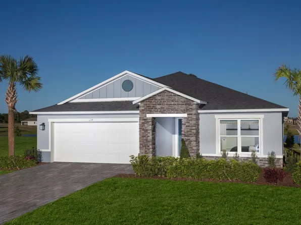 Plan 1989 Modeled Plan, Gardens at Waterstone II