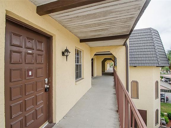 2nd image of 8699 Bardmoor Blvd APT 302