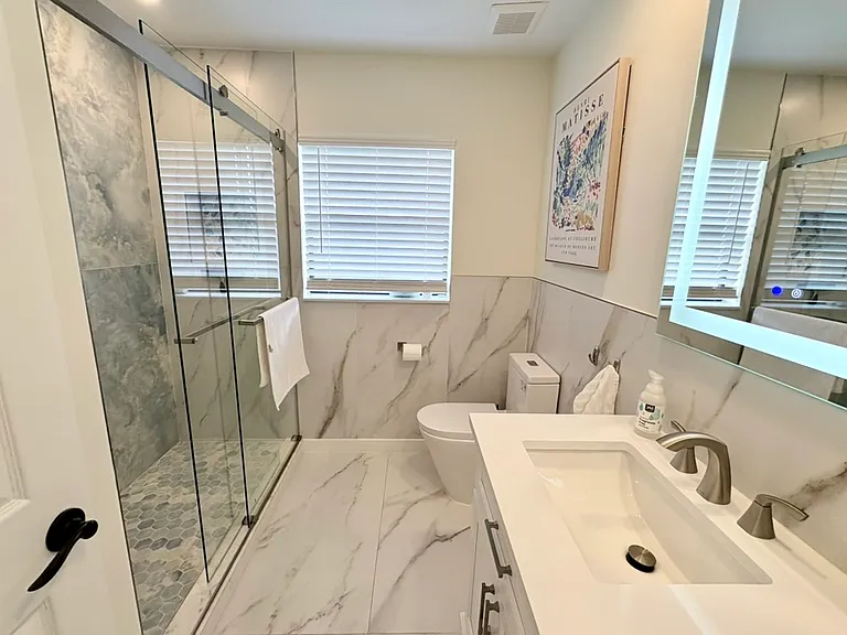 3424 Anton Ct — Photo 13