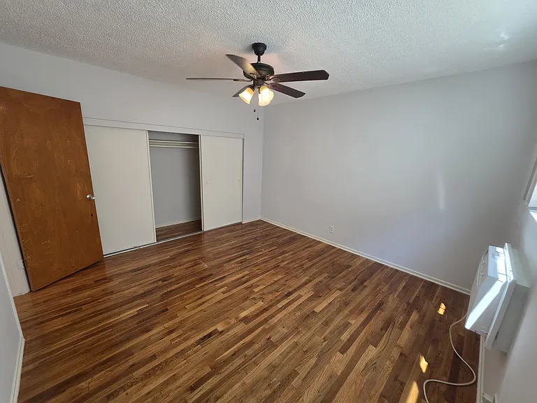 1732 N Harvard Blvd #106 — Photo 10