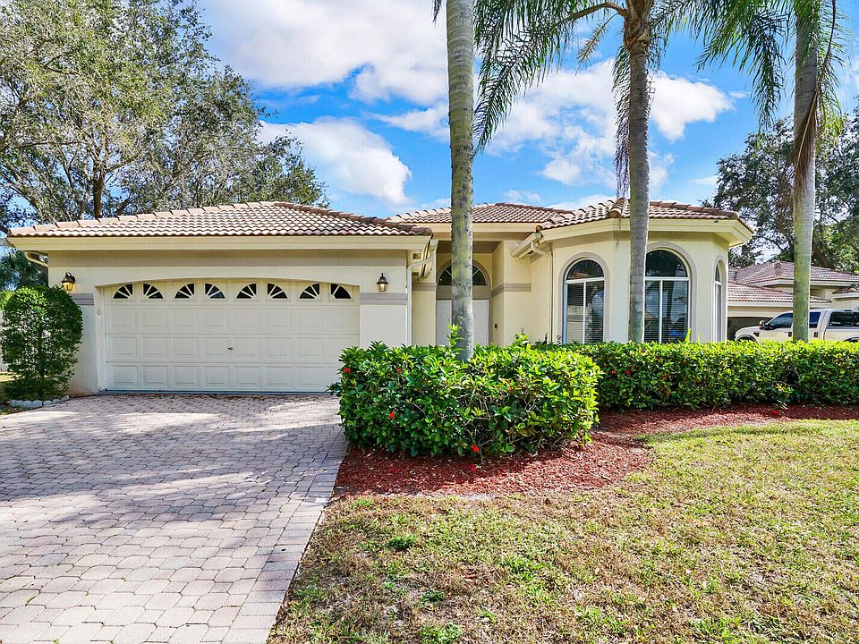 1st image of 5197 Monterey Lane