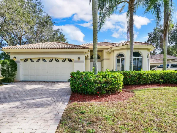 5197 Monterey Lane, Delray Beach, FL 33484