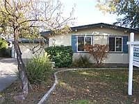 1st image of 3802 N Stanislaus St