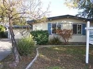 3802 N Stanislaus St, Stockton, CA 95204