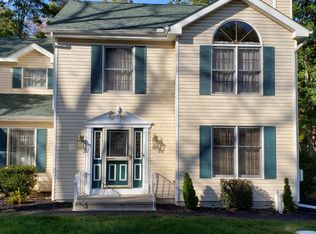 700 Avenue C, Stroudsburg, PA 18360