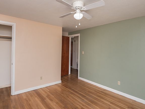 5th image of 119 Lenox Pkwy