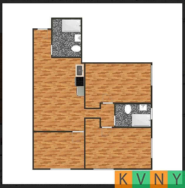 2nd image of 626 10th Ave APT 5D