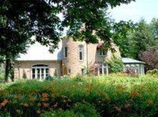 4833 N Meridian St, Indianapolis, IN 46208