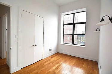 Rented by Hagstrom Management Inc