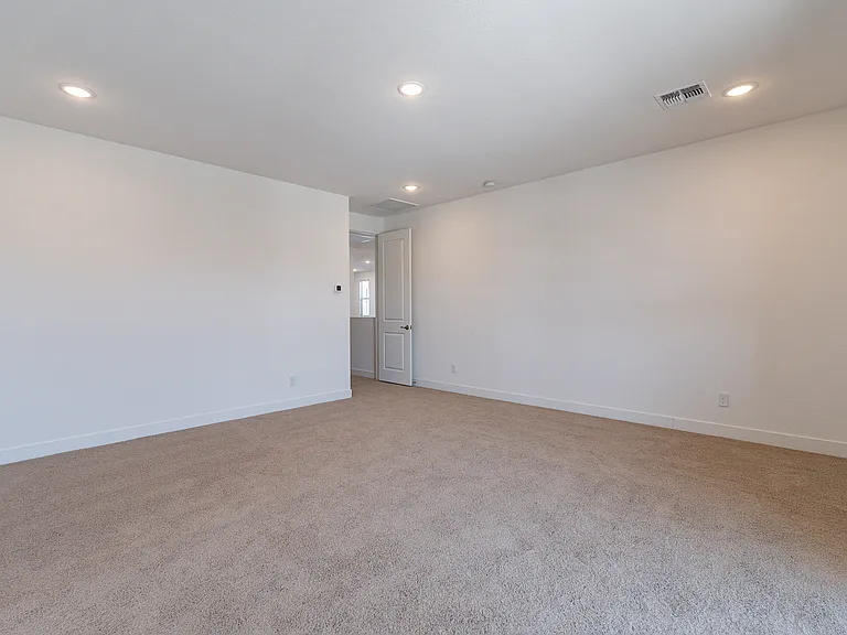 12010 W Luxton Ln — Photo 18