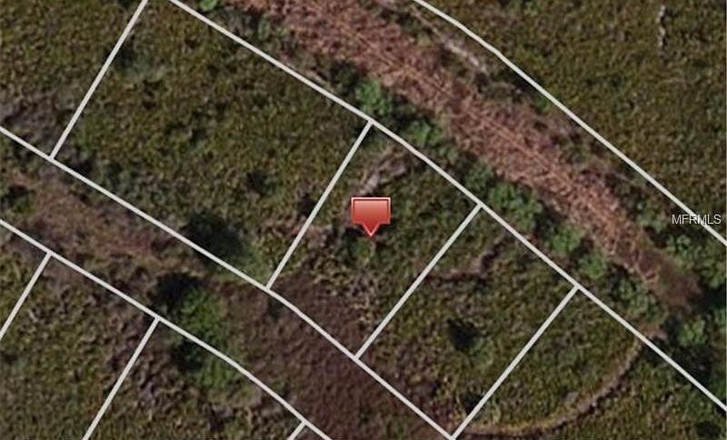 1st image of 27470 Harbour Zephyr Ct