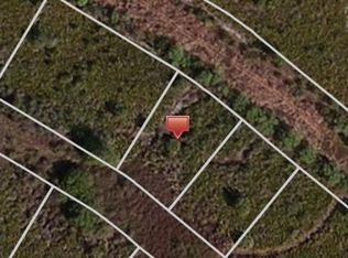 27470 Harbour Zephyr Ct, Punta Gorda, FL 33983