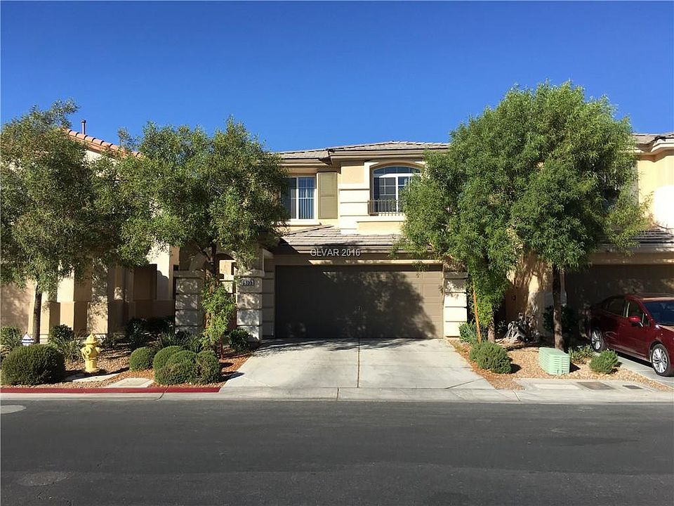 1st image of 9935 Corbridge St #0