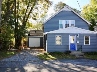 49 Vine St, Beacon, NY 12508