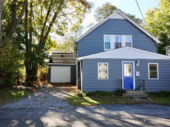 49 Vine St, Beacon, NY 12508