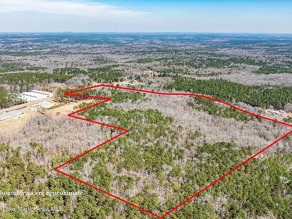 3rd image of 64 Acres Highway 49/hwy #50