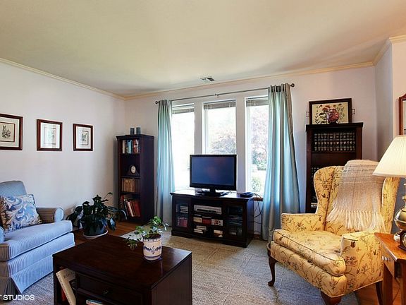 5th image of 10312 109th Street Ct SW