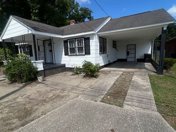 406 Normal St