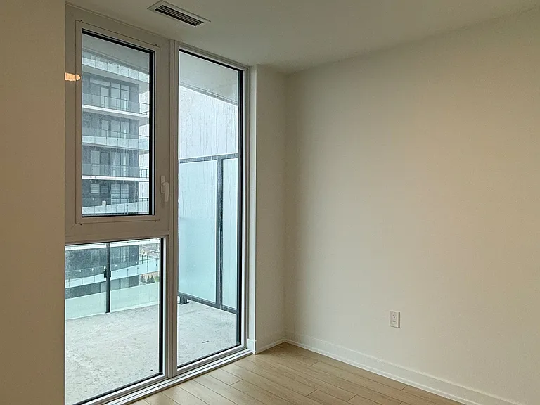 15 Skyridge Dr #2212 — Photo 6