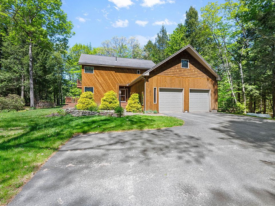 1st image of 12 Granite Ridge Road