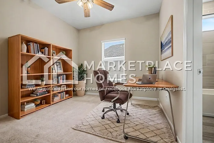 9626 Lemon Grass Ln — Photo 18