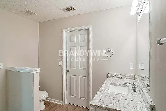 7126 Crystal Creek Pl — Photo 14