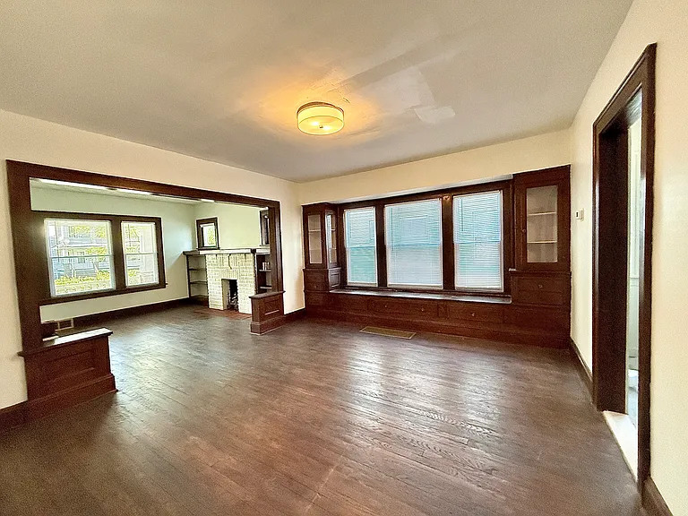 11521 Florian Ave — Photo 7