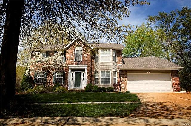1st image of 7157 Shady Hill Dr