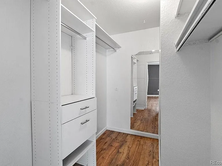 8555 Fairmount Dr #D204 — Photo 7