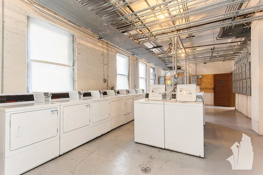 1 bed, $2,250 — Photo 2