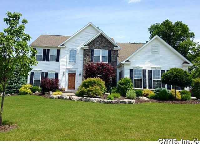 1st image of 149 Golden Meadows Way