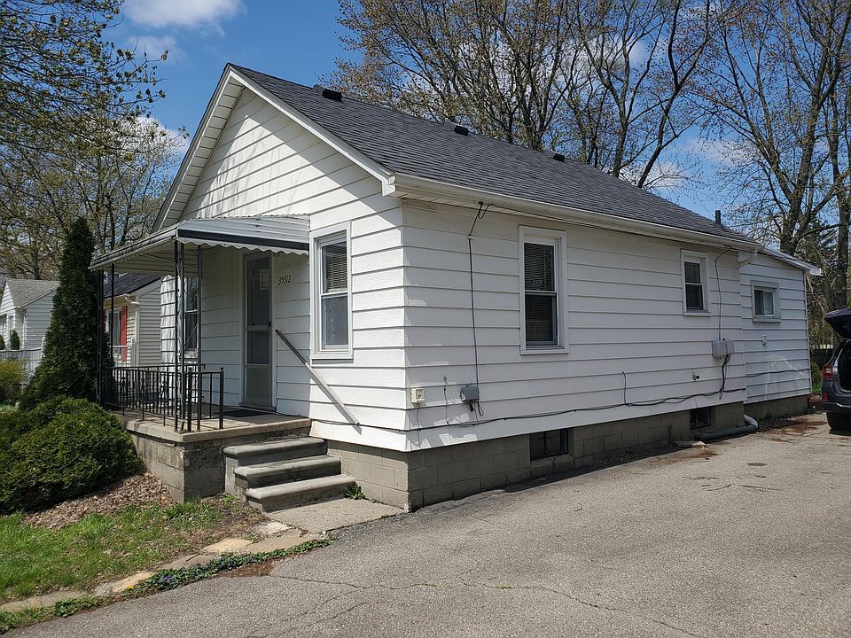 1st image of 35512 Farragut Ave