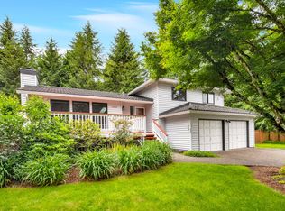 18204 NE 127th St, Redmond, WA 98052